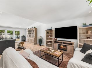 5910 Alonzo Ave, Encino, CA 91316