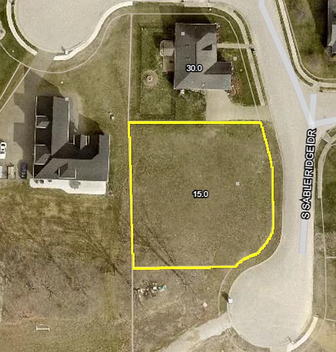 6233 Sable Ridge Dr, Newburgh, IN 47630 Zillow