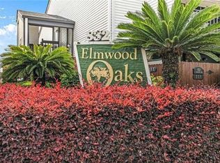 832 S Clearview Pkwy APT 312, Harahan, LA 70123