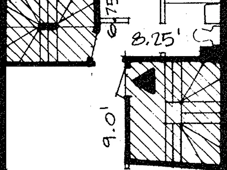 110 Willow St #2C — Photo 17
