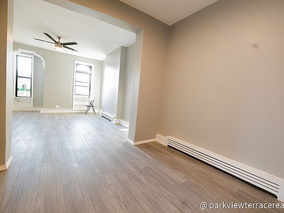 4th image of 211 Malcolm X Blvd #3L