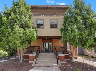 2723 Hennepin Ave, Minneapolis, MN 55408