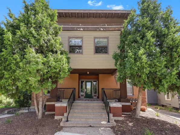 2723 Hennepin Ave, Minneapolis, MN 55408