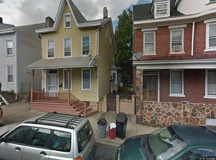 1303 Ferry St, Easton, PA 18042