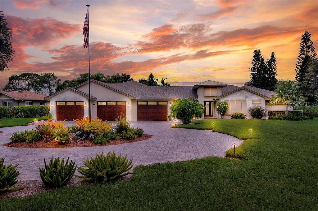 3640 Crump Rd, Winter Haven, FL 33881 Zillow