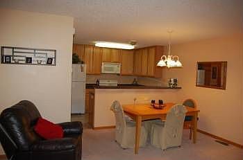 3rd image of 346 Brickyard Dr