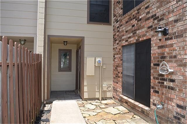 1st image of 1730 Avenue C APT G