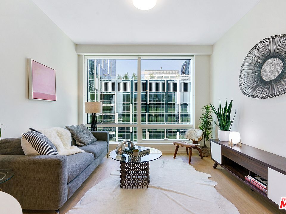 1st image of 877 S Francisco St #2303