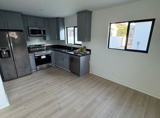 5259 W 127th Pl #A, Hawthorne, CA 90250