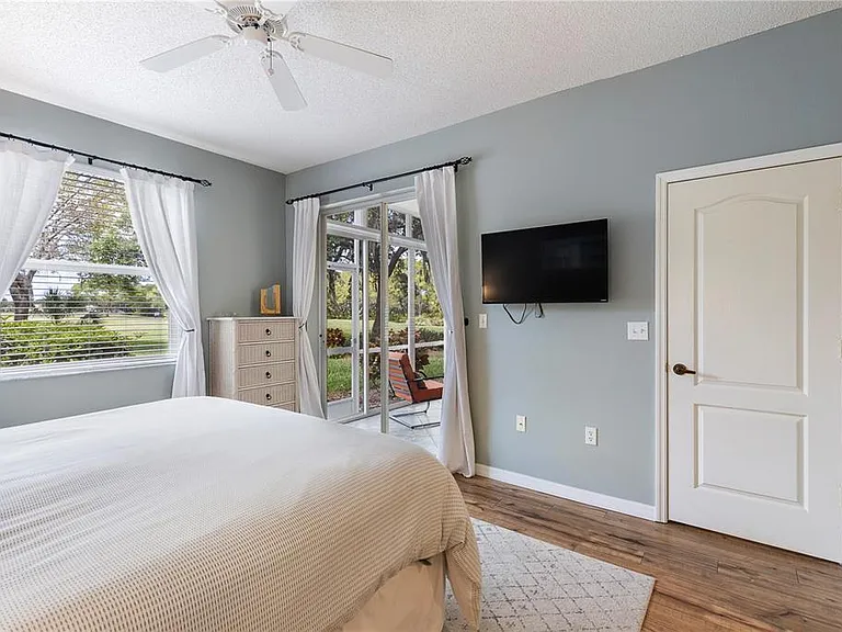 8750 Olde Hickory Ave #9103 — Photo 24