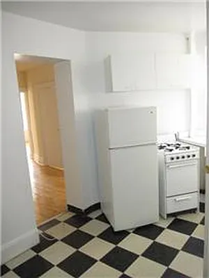 Rented by AJ Clarke | media 6