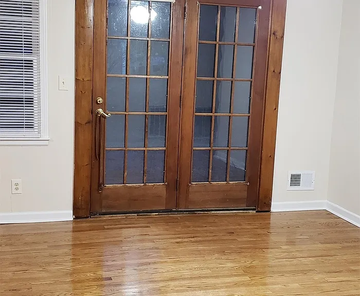 804 N Campanella St — Photo 4