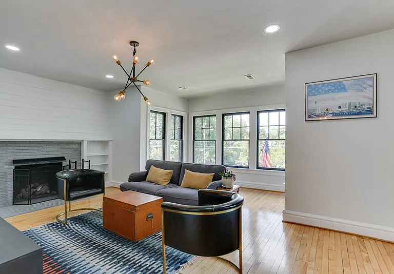 1700 Claremont Ave #2 — Photo 8