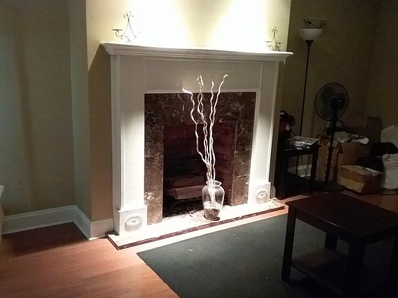 4th image of 287 Luella Ave