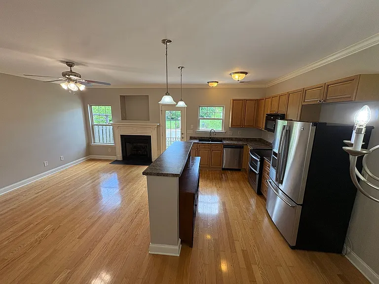 735 Tulip Grove Rd #237 — Photo 9