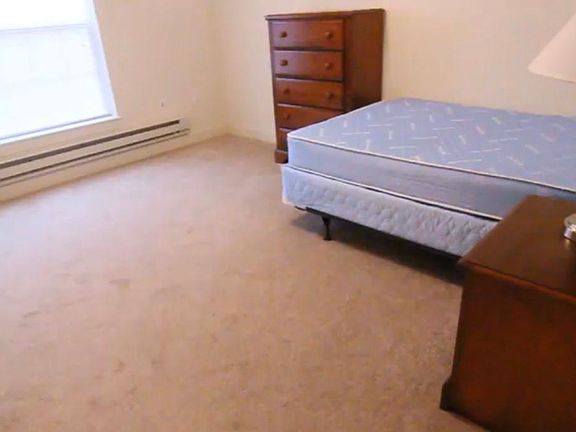 5th image of 1101 Gettysburg Ave APT 1231
