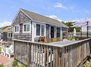 963 Commercial St #24, Provincetown, MA 02657