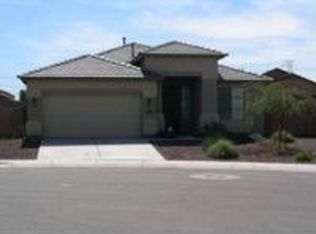 11953 W Alvarado Rd, Avondale, AZ 85392