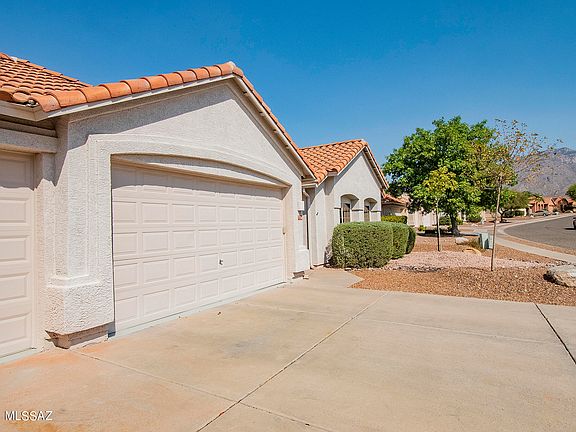2nd image of 7558 E Camino Amistoso