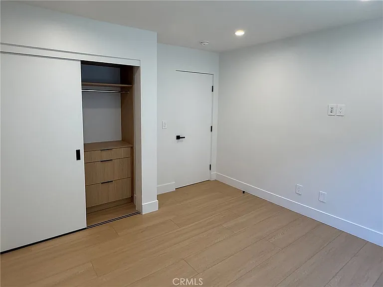 12816 Bloomfield St — Photo 27