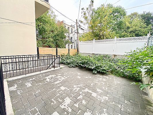 1st image of 225 Howard Ave #Bb
