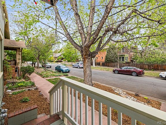 3rd image of 3416 E 16th Avenue