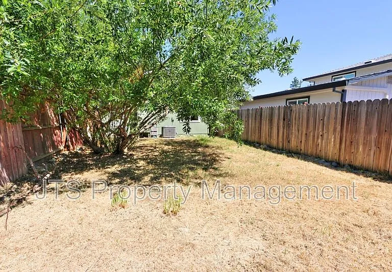 3515 Sue Pam Dr — Photo 34