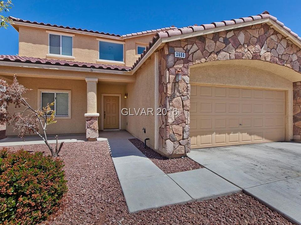 1st image of 3608 Tertulia Ave