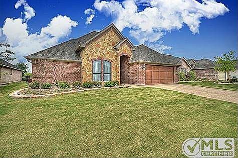 1st image of 7516 Green Links Dr
