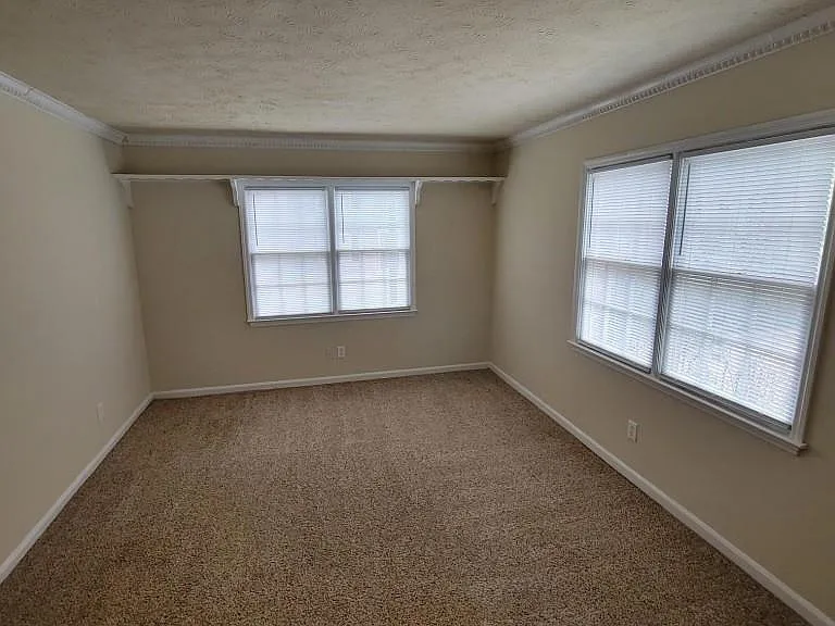 2462 Lehaven Dr — Photo 5