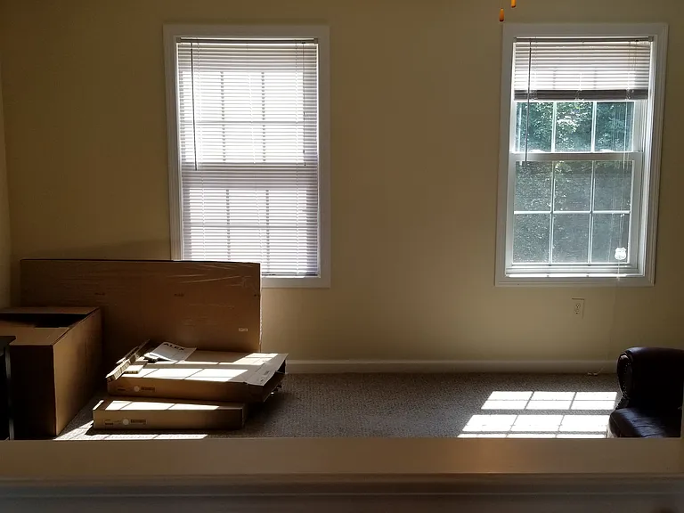 34 Old Fuller Rd #34 — Photo 7