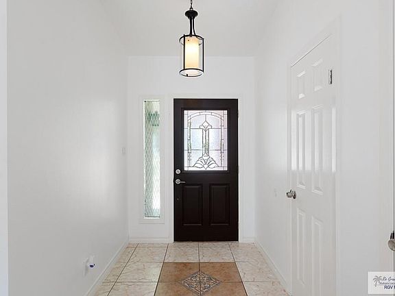 2nd image of 213 Rancho Viejo Blvd