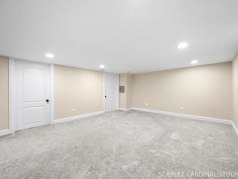 451 S Grace St — Photo 9