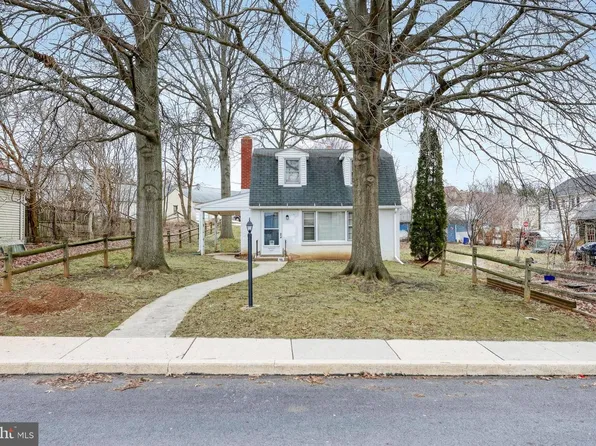 115 Cooper St, Manchester, PA 17345