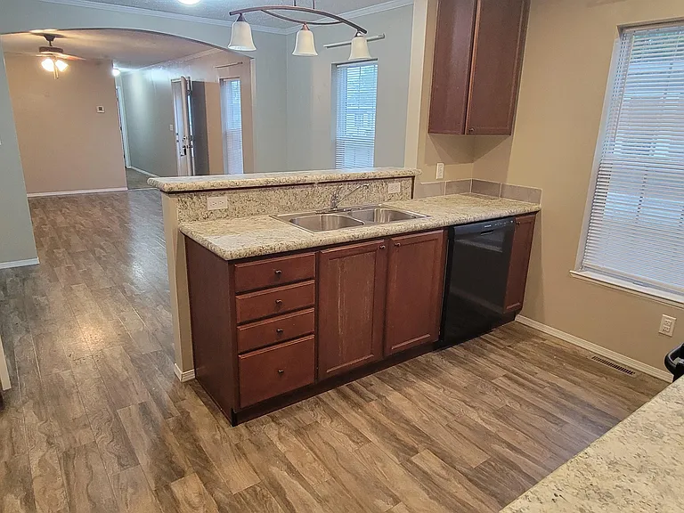 11563 Back Massillon Rd — Photo 11