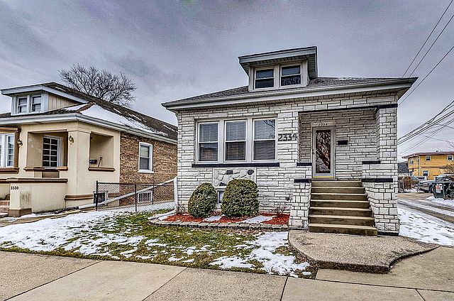 1st image of 2334 N 76th Ct