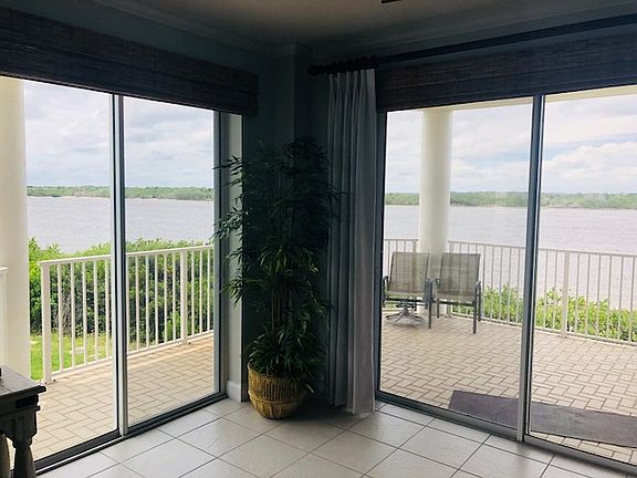 4th image of 4630 Harbour Village Blvd Unit 1202