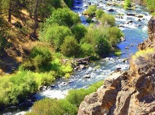 20545 Harper Rd, Bend, OR 97703