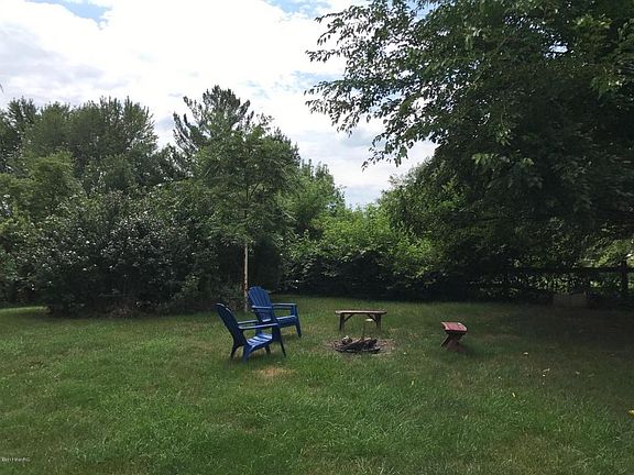 5th image of 748 79th St SE