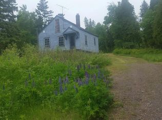 2598 Highway 61, Two Harbors, MN 55616