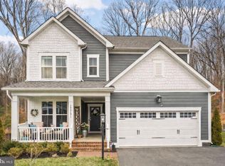 17751 White Campion Way, Dumfries, VA 22026