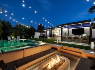 2219 Graham Ave, Redondo Beach, CA 90278