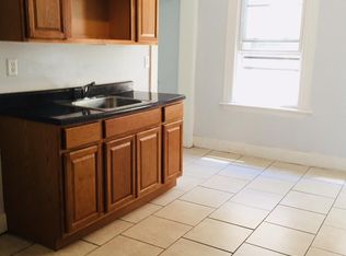 233 Clinton Ave #2, New Haven, CT 06513