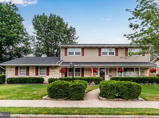 3 E Elmwood Ave, Mechanicsburg, PA 17055