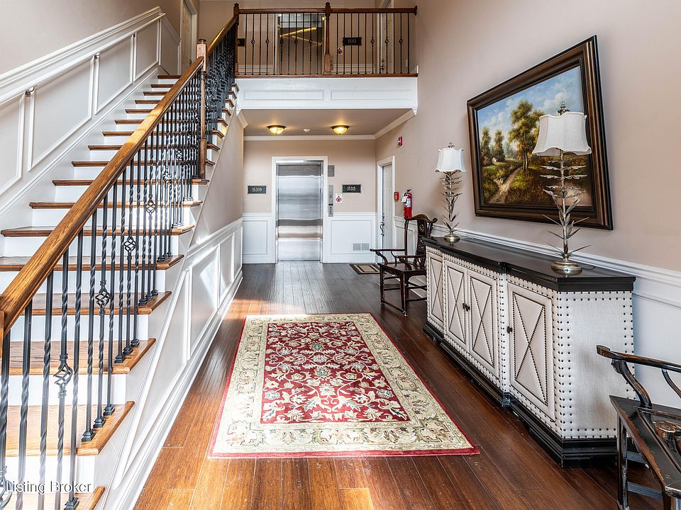 15309 Royal Troon Ave, Louisville, KY 40245 Zillow