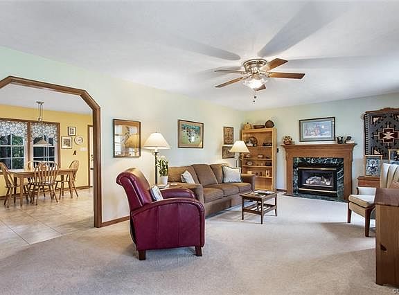 4th image of 6131 Thyme Dr