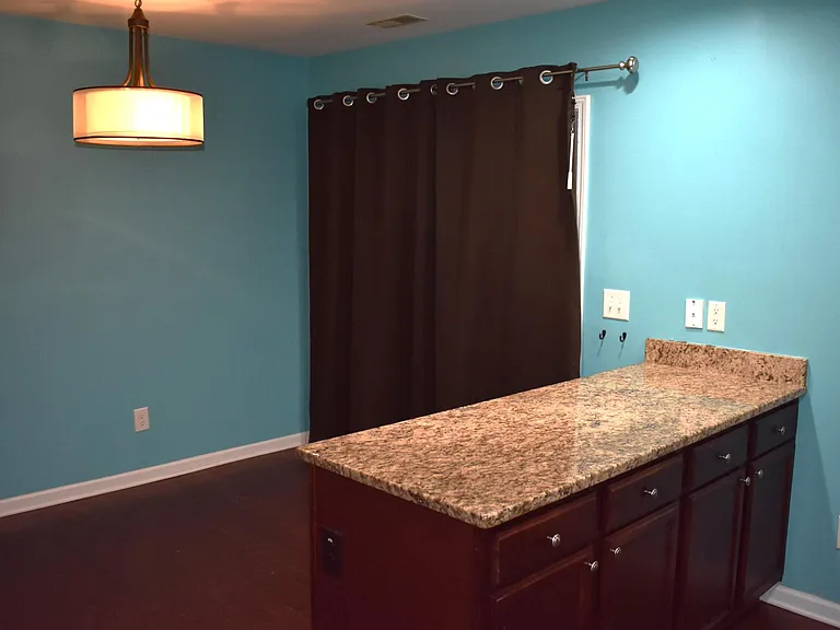 7821 River Field Dr — Photo 9