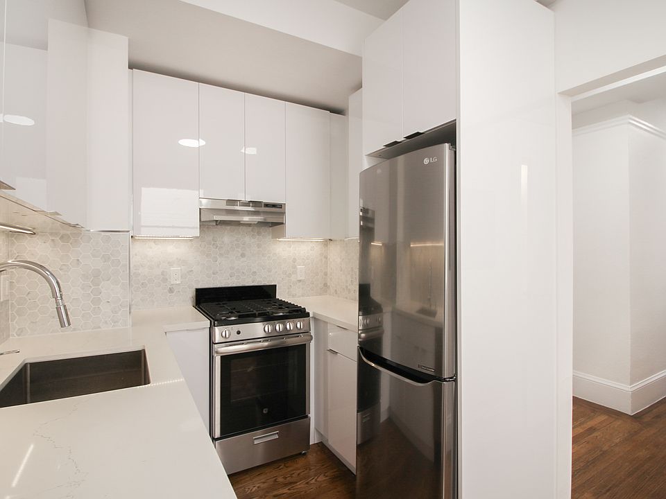 1st image of 535 Leavenworth St APT 42
