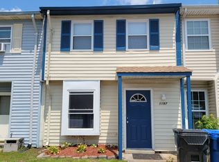 1197 Old Clubhouse Rd, Virginia Beach, VA 23453