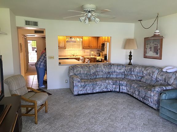 2nd image of 2311 S Farnsworth Dr Unit 96